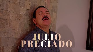 Julio Preciado - Tus mentiras / Antes de que te vayas / Si vieras cuanto