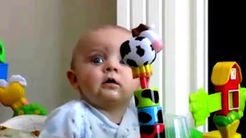 otro video de risa!!jijij