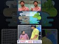 AC vs DC Difference | Electrical Engineering Online Live Classes for JE | AE | AEE