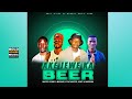 Ake Jewe Ka Beer - Master Kenny & Macharly Feat.Master Azart & Massram (Original)