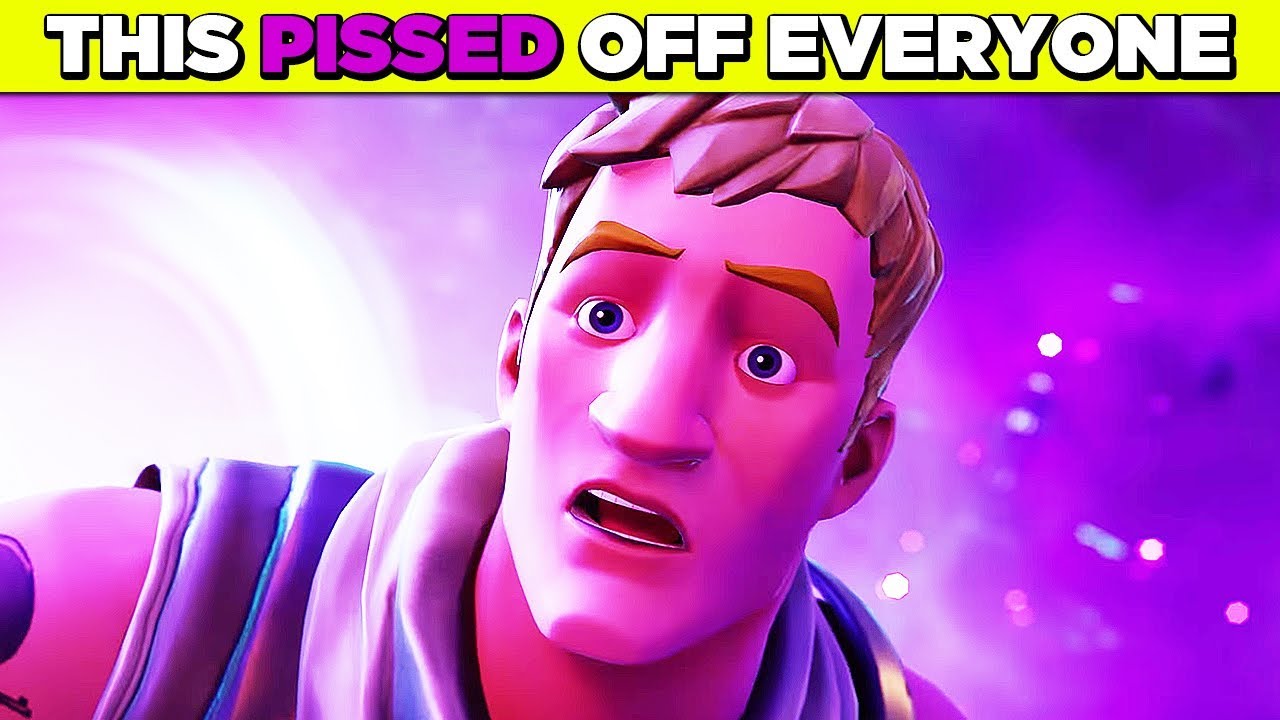 Top 10 HATED Gaming Trends No One Likes