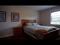 6 Ridge Manor Drive, Quispamsis, NB - The Cormier Group - Re/Max Professionals SJ.