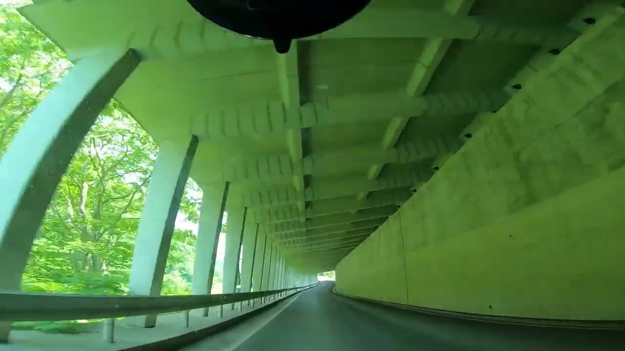 上司と一触即発になった