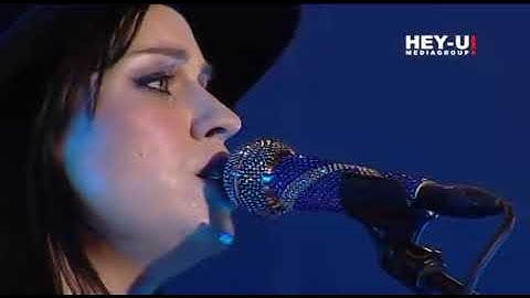 Amy Macdonald - Don