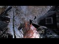 Bunker Battle Sakhal Official DAYZ PS5