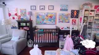 LIL LAMB BOUTIQUE ANNAPOLIS MARYLAND