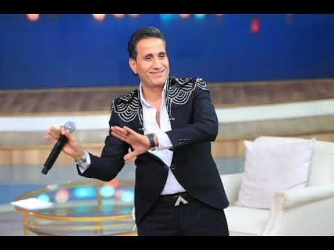 احمد شيبة كتاب حياتي يا عين