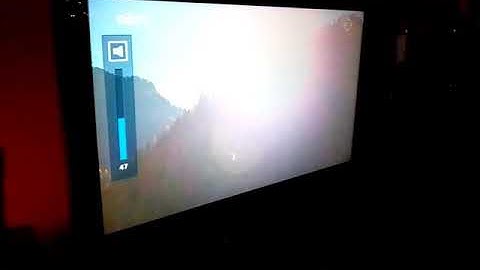 mento bieker met ororo: Donna Sumner en Giorgio