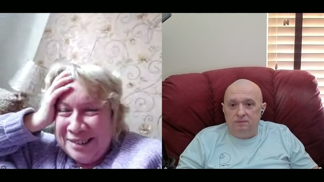 Удивительная история харьковчанки из Израиля