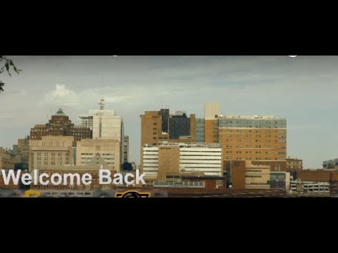 All Videos