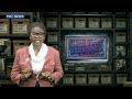 Debunked | How Viral Video 'Ábuja On Fire' Uncovered To Be Fake