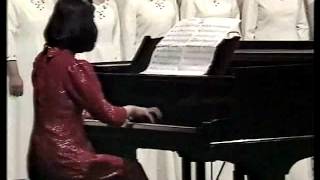 VIDEO TS 01 Title 11