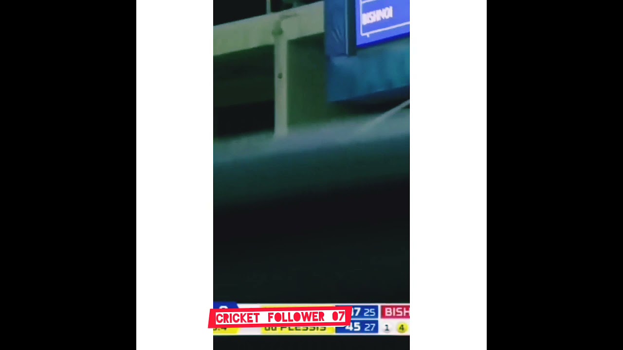 CSk sen Watson Miss you❤️❤️❤️❤️| whatsapp status |