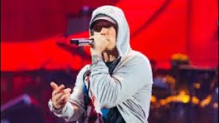 2Pac-Back From Hell ft. Eminem (2024)