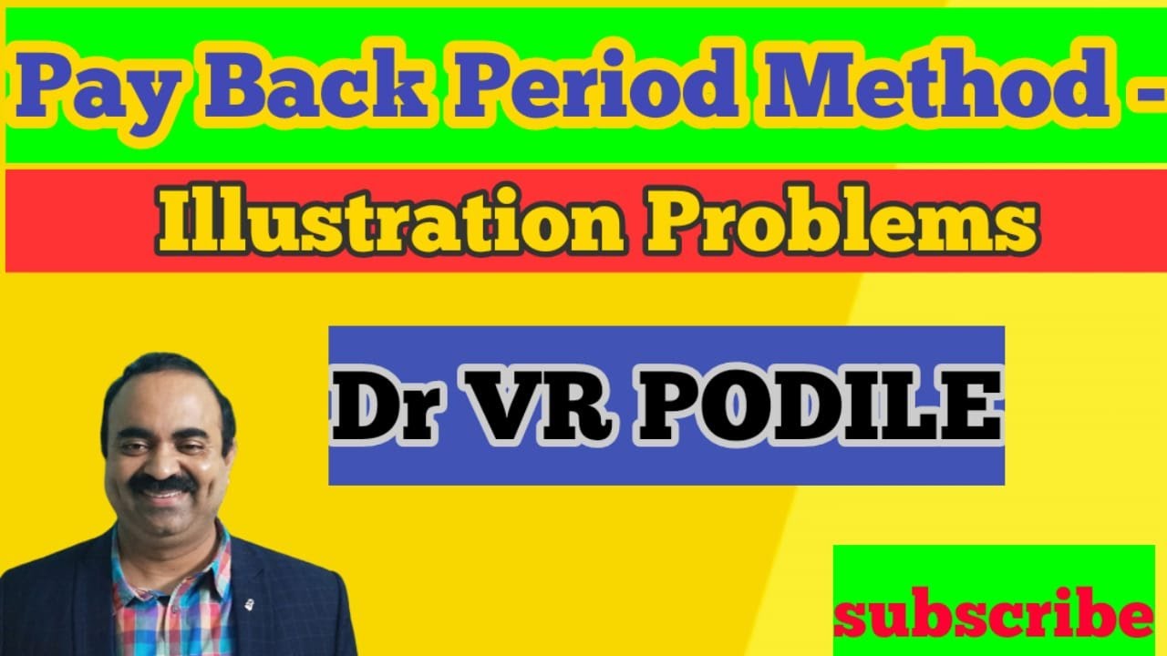 pay-back-period-method-four-illustration-problems-case-studies-youtube