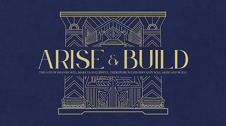 The Disaster of Avoiding God's Call | Midweek Service | December 10, 2025