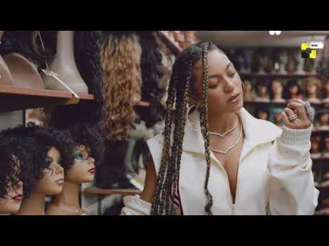 უცხოეთის ახალი ამბები 11_12_2019