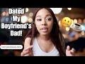 HIGH StoryTime: I Dated My Boyfriend&#39;s Father!😳