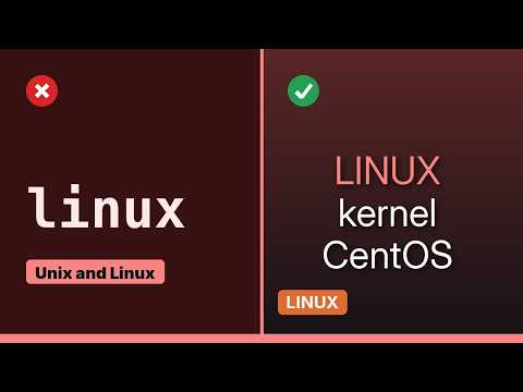 Kernel upgrade 2.6 to 3.5.3 on CentOS 5.8 -＞ switchroot: mount failed: No such file or directory