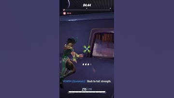 Why he go out like Mufasa #gaming #marvel #spiderman