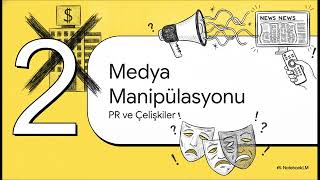 Kamuran Akbay -Dolandırıcılık İddiası