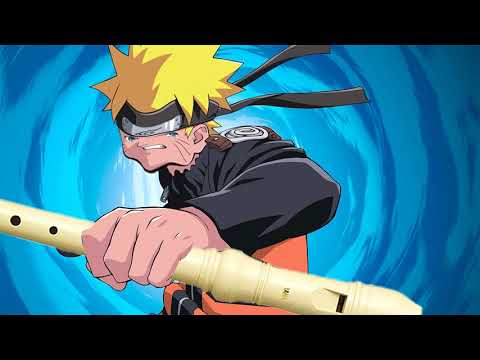 naruto-|-raising-fighting-spirit-(recorder-cover)