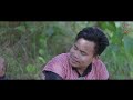 NE ONG ASOPI  6karbi short story video Mp3 Song