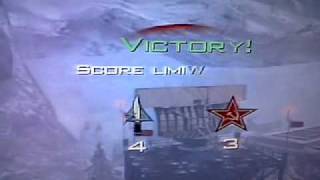 VID-20120106-00001