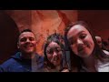 2019  Oneonta Middle School Grand Canyon