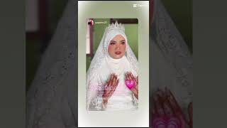 Nikah Yopet