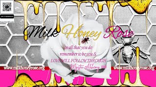 Ik ben gefascineerd door je energie, maar je maakt me ook wel een beetje bang. Ik kan mijn ogen n...