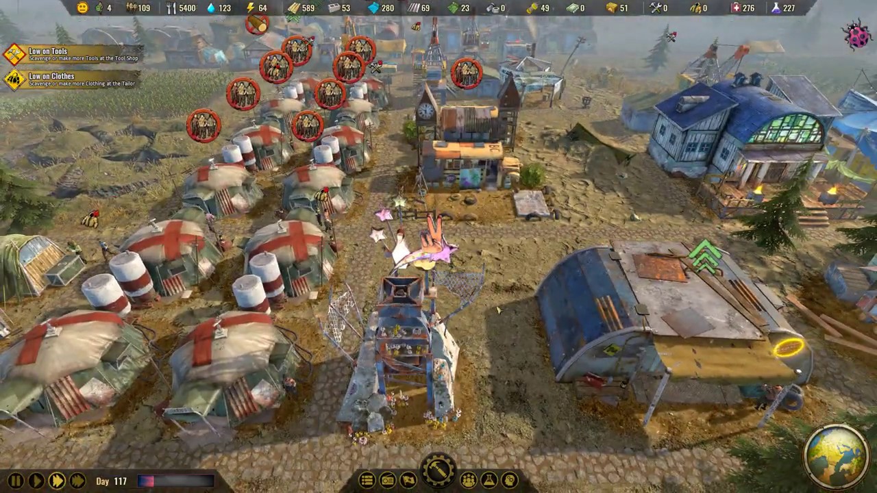 surviving the aftermath cheats ps4 surviving the aftermath cheats ps4