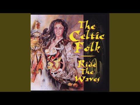 هشتم سپتامبر و پس از آن