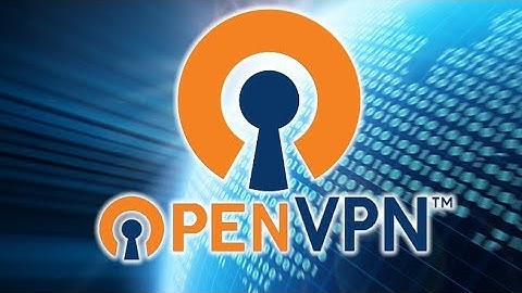 latest openvpn settings for netone Zimbabwe 2022