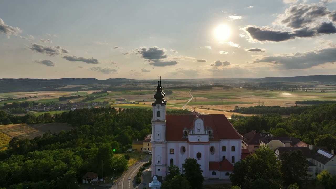 Mold Dreieichen Rosenburg 2 2023 07 24