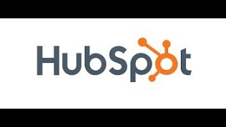 Creating and Saving Custom Views in HubSpot
