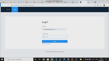 Aws Codepipeline and Kubernetes (Part 28)