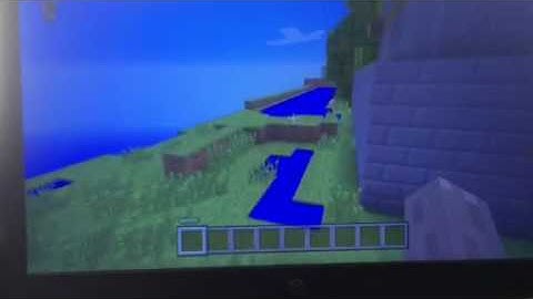 How to get out of the battle mini game lobby