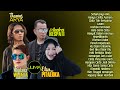 20 Lagu Slow Rock Terbaik Maulana, Thomas, Elsa &amp; Andra Terpopuler 2021 - Hits Baper Enak Didengar