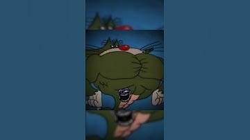 Old Jack 🛐☠️ #troll #shorts #trollface