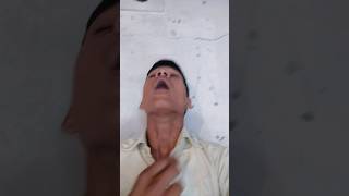 Try Ninja Challenge Bole Baba Song