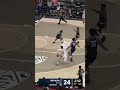 West Coast Conference Top 5 Plays of the Week - 12/09/2025