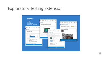 SPFx CI/CD using Azure DevOps and integration with Slack/Teams