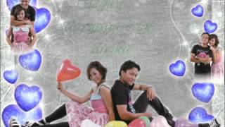 Begini Caranyashaheizy Sam Ftyana Samsudin x264mp4