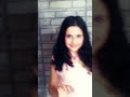 Ш Щ Щ ЩѓЩЉ вќ пёЏрџ ћвќ пёЏ Ш Щ Щ ЩѓЩЉ вќ пёЏрџ ћвќ пёЏ