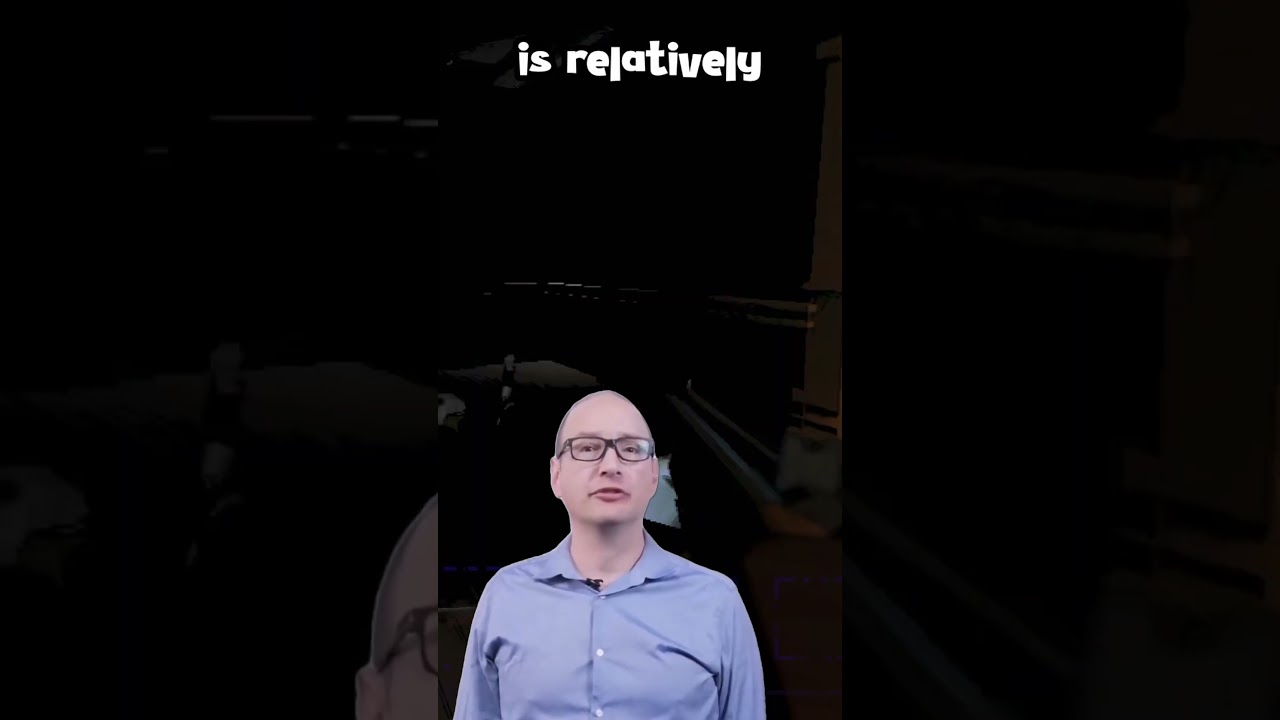 Don't Open Your Mouth in Lethal Company