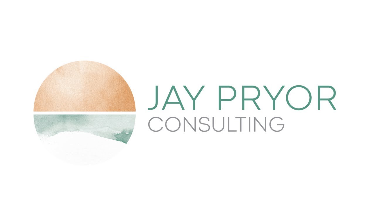 Gender Expression vs Identity