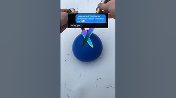 @Plug_Ai Texts That Has NO Business Being This Funny 😹💯😂