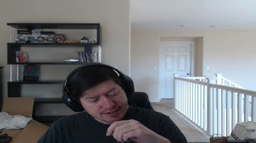 Finishing 2D Roguelike - Unity Tutorials - Part 9