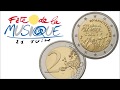 2 euro fte de la musique